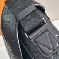 Cheap Louis Vuitton AAA Man Messenger Bags #1349217 Replica Wholesale [$192.00 USD] [ITEM#1349217] on Replica Louis Vuitton AAA Man Messenger Bags