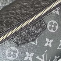Cheap Louis Vuitton AAA Man Messenger Bags #1349218 Replica Wholesale [$115.00 USD] [ITEM#1349218] on Replica Louis Vuitton AAA Man Messenger Bags