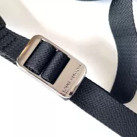 Cheap Louis Vuitton AAA Man Messenger Bags #1349218 Replica Wholesale [$115.00 USD] [ITEM#1349218] on Replica Louis Vuitton AAA Man Messenger Bags