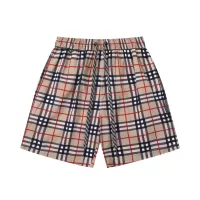 Cheap Burberry Pants For Unisex #1349219 Replica Wholesale [$48.00 USD] [ITEM#1349219] on Replica Burberry Pants