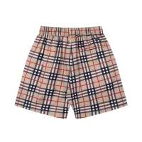 Cheap Burberry Pants For Unisex #1349219 Replica Wholesale [$48.00 USD] [ITEM#1349219] on Replica Burberry Pants