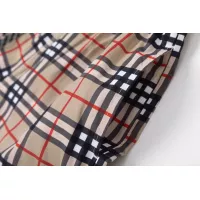 Cheap Burberry Pants For Unisex #1349219 Replica Wholesale [$48.00 USD] [ITEM#1349219] on Replica Burberry Pants