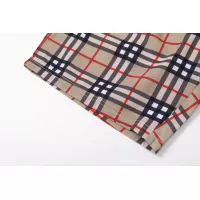 Cheap Burberry Pants For Unisex #1349219 Replica Wholesale [$48.00 USD] [ITEM#1349219] on Replica Burberry Pants