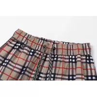 Cheap Burberry Pants For Unisex #1349219 Replica Wholesale [$48.00 USD] [ITEM#1349219] on Replica Burberry Pants