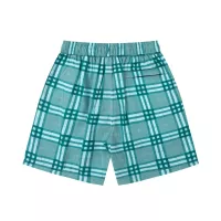 Cheap Burberry Pants For Unisex #1349220 Replica Wholesale [$48.00 USD] [ITEM#1349220] on Replica Burberry Pants