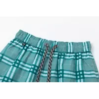 Cheap Burberry Pants For Unisex #1349220 Replica Wholesale [$48.00 USD] [ITEM#1349220] on Replica Burberry Pants