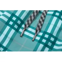 Cheap Burberry Pants For Unisex #1349220 Replica Wholesale [$48.00 USD] [ITEM#1349220] on Replica Burberry Pants