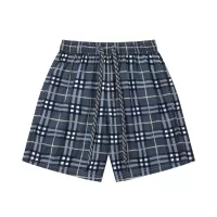 Cheap Burberry Pants For Unisex #1349221 Replica Wholesale [$48.00 USD] [ITEM#1349221] on Replica Burberry Pants