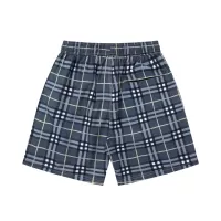 Cheap Burberry Pants For Unisex #1349221 Replica Wholesale [$48.00 USD] [ITEM#1349221] on Replica Burberry Pants