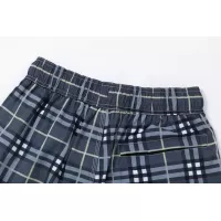 Cheap Burberry Pants For Unisex #1349221 Replica Wholesale [$48.00 USD] [ITEM#1349221] on Replica Burberry Pants