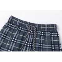 Cheap Burberry Pants For Unisex #1349221 Replica Wholesale [$48.00 USD] [ITEM#1349221] on Replica Burberry Pants