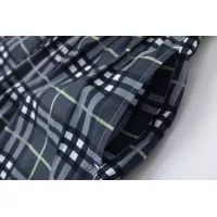 Cheap Burberry Pants For Unisex #1349221 Replica Wholesale [$48.00 USD] [ITEM#1349221] on Replica Burberry Pants