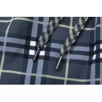 Cheap Burberry Pants For Unisex #1349221 Replica Wholesale [$48.00 USD] [ITEM#1349221] on Replica Burberry Pants