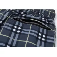 Cheap Burberry Pants For Unisex #1349221 Replica Wholesale [$48.00 USD] [ITEM#1349221] on Replica Burberry Pants