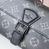 Cheap Louis Vuitton AAA Man Messenger Bags #1349222 Replica Wholesale [$150.00 USD] [ITEM#1349222] on Replica Louis Vuitton AAA Man Messenger Bags