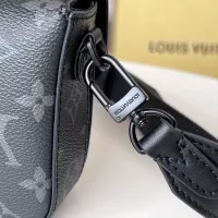 Cheap Louis Vuitton AAA Man Messenger Bags #1349222 Replica Wholesale [$150.00 USD] [ITEM#1349222] on Replica Louis Vuitton AAA Man Messenger Bags