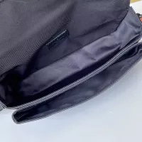 Cheap Louis Vuitton AAA Man Messenger Bags #1349222 Replica Wholesale [$150.00 USD] [ITEM#1349222] on Replica Louis Vuitton AAA Man Messenger Bags