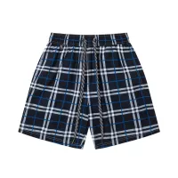 Cheap Burberry Pants For Unisex #1349223 Replica Wholesale [$48.00 USD] [ITEM#1349223] on Replica Burberry Pants