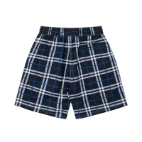 Cheap Burberry Pants For Unisex #1349223 Replica Wholesale [$48.00 USD] [ITEM#1349223] on Replica Burberry Pants