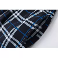 Cheap Burberry Pants For Unisex #1349223 Replica Wholesale [$48.00 USD] [ITEM#1349223] on Replica Burberry Pants