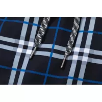 Cheap Burberry Pants For Unisex #1349223 Replica Wholesale [$48.00 USD] [ITEM#1349223] on Replica Burberry Pants