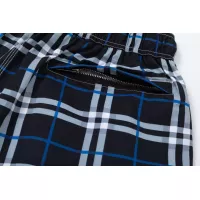 Cheap Burberry Pants For Unisex #1349223 Replica Wholesale [$48.00 USD] [ITEM#1349223] on Replica Burberry Pants