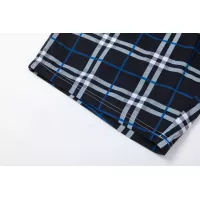 Cheap Burberry Pants For Unisex #1349223 Replica Wholesale [$48.00 USD] [ITEM#1349223] on Replica Burberry Pants