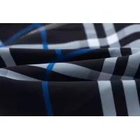 Cheap Burberry Pants For Unisex #1349223 Replica Wholesale [$48.00 USD] [ITEM#1349223] on Replica Burberry Pants