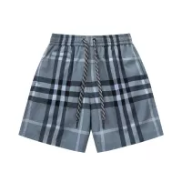 Cheap Burberry Pants For Unisex #1349224 Replica Wholesale [$48.00 USD] [ITEM#1349224] on Replica Burberry Pants