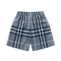 Cheap Burberry Pants For Unisex #1349224 Replica Wholesale [$48.00 USD] [ITEM#1349224] on Replica Burberry Pants