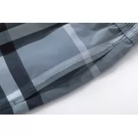 Cheap Burberry Pants For Unisex #1349224 Replica Wholesale [$48.00 USD] [ITEM#1349224] on Replica Burberry Pants