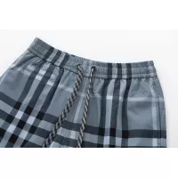 Cheap Burberry Pants For Unisex #1349224 Replica Wholesale [$48.00 USD] [ITEM#1349224] on Replica Burberry Pants