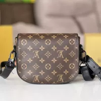 Cheap Louis Vuitton AAA Man Messenger Bags #1349225 Replica Wholesale [$150.00 USD] [ITEM#1349225] on Replica Louis Vuitton AAA Man Messenger Bags
