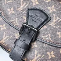 Cheap Louis Vuitton AAA Man Messenger Bags #1349225 Replica Wholesale [$150.00 USD] [ITEM#1349225] on Replica Louis Vuitton AAA Man Messenger Bags