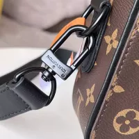 Cheap Louis Vuitton AAA Man Messenger Bags #1349225 Replica Wholesale [$150.00 USD] [ITEM#1349225] on Replica Louis Vuitton AAA Man Messenger Bags