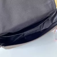 Cheap Louis Vuitton AAA Man Messenger Bags #1349225 Replica Wholesale [$150.00 USD] [ITEM#1349225] on Replica Louis Vuitton AAA Man Messenger Bags