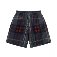 Cheap Burberry Pants For Unisex #1349226 Replica Wholesale [$48.00 USD] [ITEM#1349226] on Replica Burberry Pants