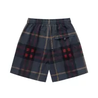 Cheap Burberry Pants For Unisex #1349226 Replica Wholesale [$48.00 USD] [ITEM#1349226] on Replica Burberry Pants