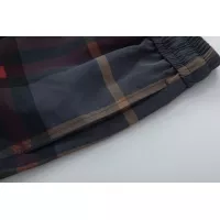 Cheap Burberry Pants For Unisex #1349226 Replica Wholesale [$48.00 USD] [ITEM#1349226] on Replica Burberry Pants