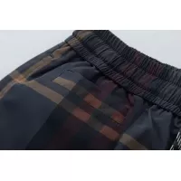 Cheap Burberry Pants For Unisex #1349226 Replica Wholesale [$48.00 USD] [ITEM#1349226] on Replica Burberry Pants