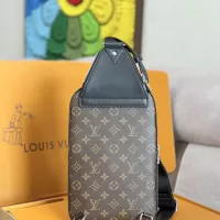 Cheap Louis Vuitton AAA Man Messenger Bags #1349227 Replica Wholesale [$170.00 USD] [ITEM#1349227] on Replica Louis Vuitton AAA Man Messenger Bags