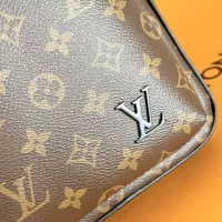 Cheap Louis Vuitton AAA Man Messenger Bags #1349227 Replica Wholesale [$170.00 USD] [ITEM#1349227] on Replica Louis Vuitton AAA Man Messenger Bags