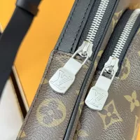 Cheap Louis Vuitton AAA Man Messenger Bags #1349227 Replica Wholesale [$170.00 USD] [ITEM#1349227] on Replica Louis Vuitton AAA Man Messenger Bags