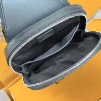 Cheap Louis Vuitton AAA Man Messenger Bags #1349227 Replica Wholesale [$170.00 USD] [ITEM#1349227] on Replica Louis Vuitton AAA Man Messenger Bags