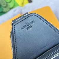 Cheap Louis Vuitton AAA Man Messenger Bags #1349228 Replica Wholesale [$170.00 USD] [ITEM#1349228] on Replica Louis Vuitton AAA Man Messenger Bags