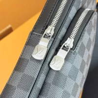 Cheap Louis Vuitton AAA Man Messenger Bags #1349228 Replica Wholesale [$170.00 USD] [ITEM#1349228] on Replica Louis Vuitton AAA Man Messenger Bags