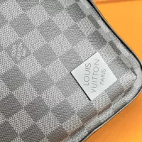 Cheap Louis Vuitton AAA Man Messenger Bags #1349228 Replica Wholesale [$170.00 USD] [ITEM#1349228] on Replica Louis Vuitton AAA Man Messenger Bags