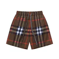 Cheap Burberry Pants For Unisex #1349229 Replica Wholesale [$48.00 USD] [ITEM#1349229] on Replica Burberry Pants