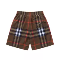 Cheap Burberry Pants For Unisex #1349229 Replica Wholesale [$48.00 USD] [ITEM#1349229] on Replica Burberry Pants