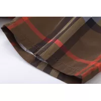 Cheap Burberry Pants For Unisex #1349229 Replica Wholesale [$48.00 USD] [ITEM#1349229] on Replica Burberry Pants